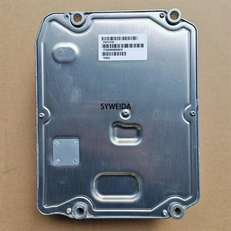 

engine 4B3.9 ISB6.7 ISF3.8 QSB3.9 ISBE4 5317110