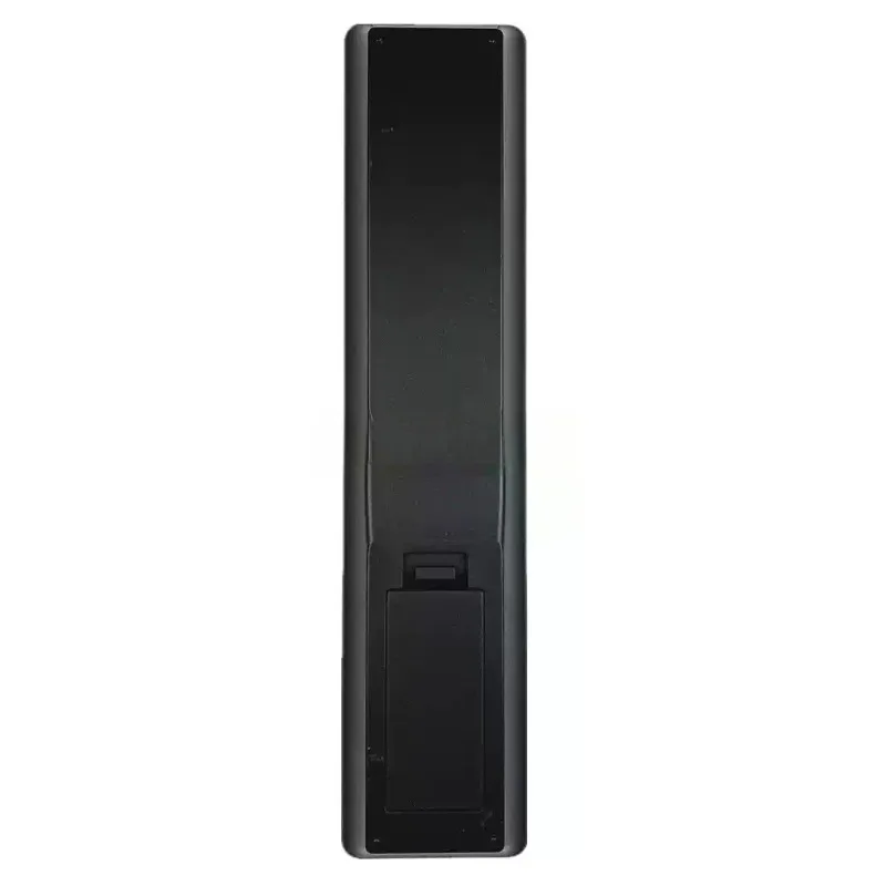 For Marantz RC004PMCD Wireless Remote Compatible with PM6007 CD6007 All-in-one HiFi Stereo CD Amplifier Equipment Controller