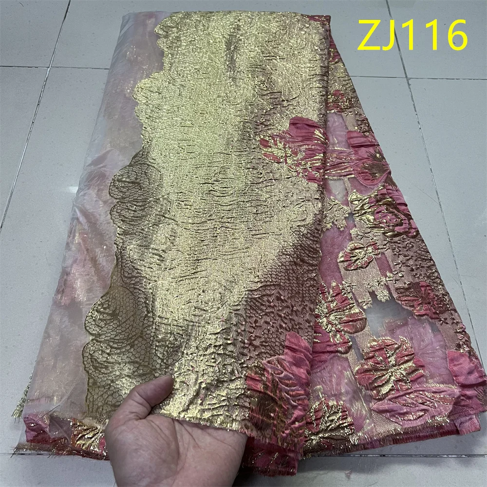 2026 African Nigerian Tulle La - đánh giá và giá Glitter Tablecloth