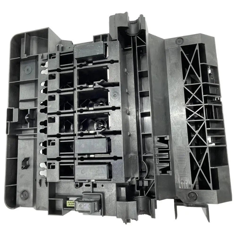 

Q6687-67009 Q6683-60153 Каретка подходит для HP DesignJet T1100PS T610 T1100