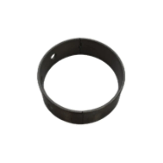 

1w1661 1W-1661 Excavator 3204 215B IT18 IT18B IT28 Engine Parts Main Thrust Engine Bearing