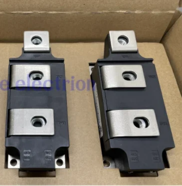 

TD215N26KOF TD215N20KOF TD215N22KOF TD215N24KOF DT215N26KOF DT215N20KOF Control Thyristor Module New Original