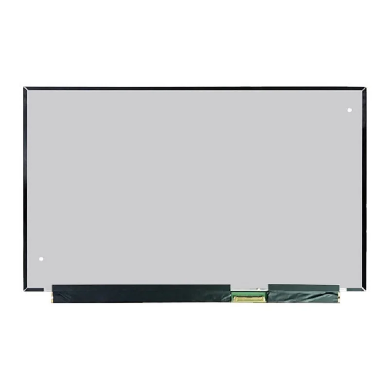 LQ125T1JW02 12.5 Inch RGB LVDS TFT LCD Display Module 2560*1440 LCD Display For Laptop Screen Replacement
