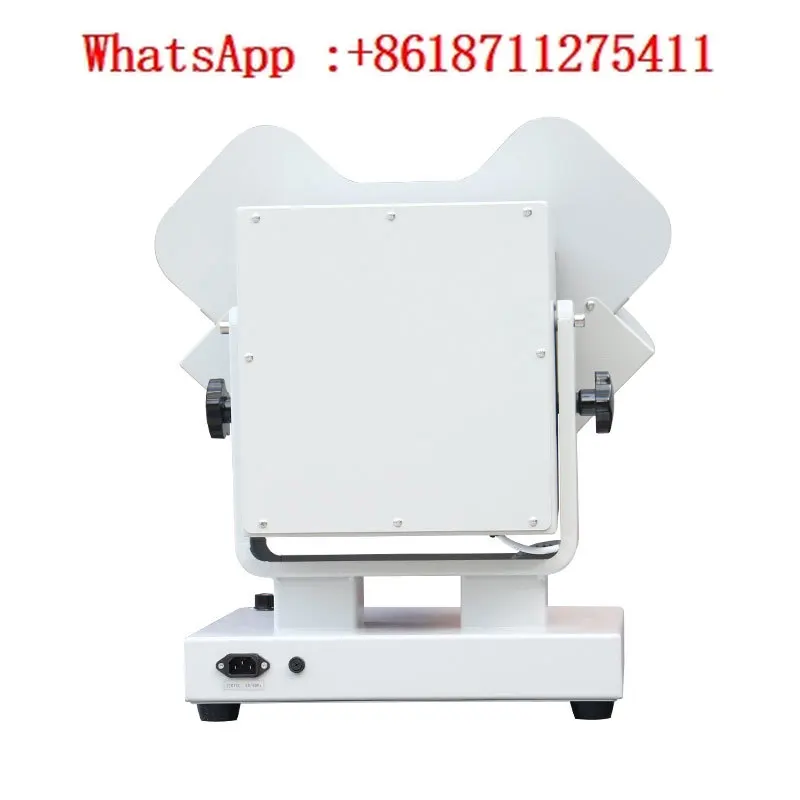 

Whole paper machine shaking paper machine shaking removing static scraps