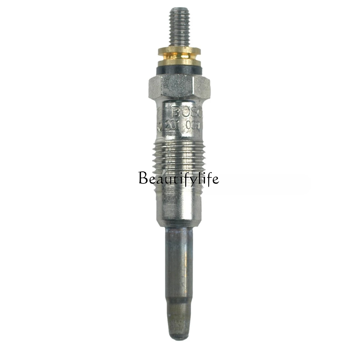 

0250201039 High quality glow plug Suitable for diesel engine glow plug