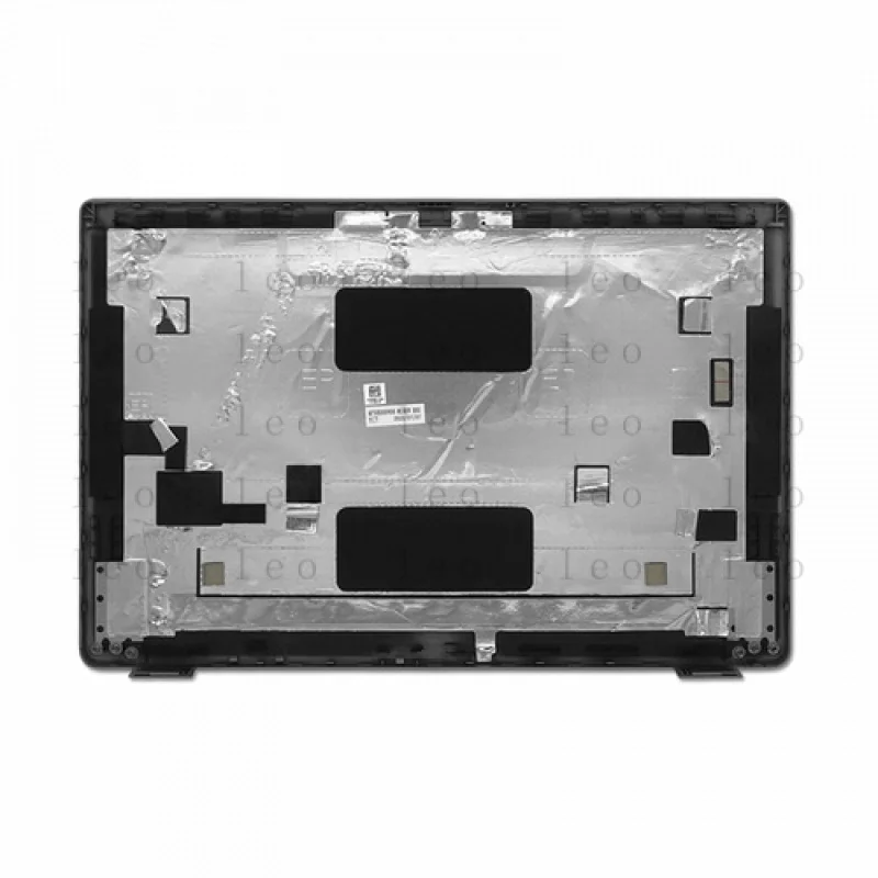 

TT New For Dell Latitude 5420 E5420 Laptop LCD Back Cover Top Case 0DW98X
