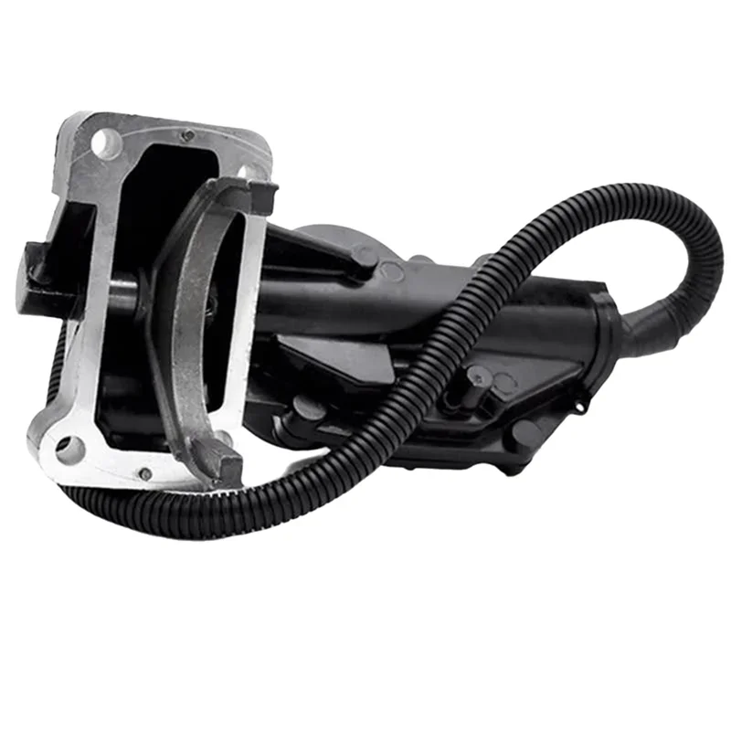 NEW-Front Axle Fork Actuator Electric 4WD 2310100-K01 2310100K01SH For Great Wall Haval H3 H5 H6 Wingle 3 5 6