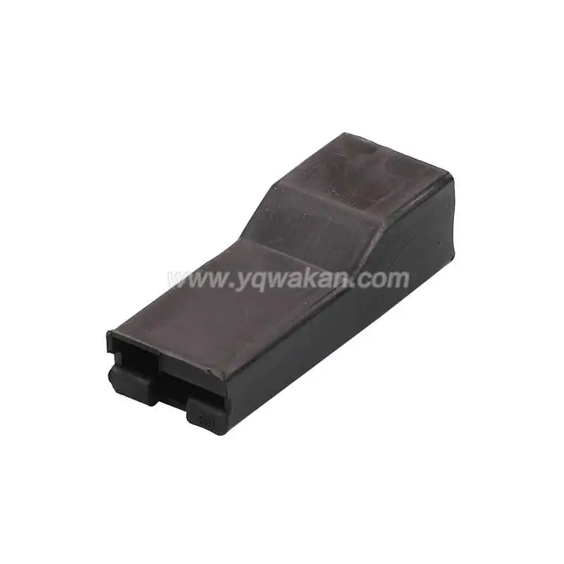 1-20 sets  automotive connector wire 7222-2418-30 13937325 180905 180916 6189-0101 6188-0049 280232-1/5 174090-2
