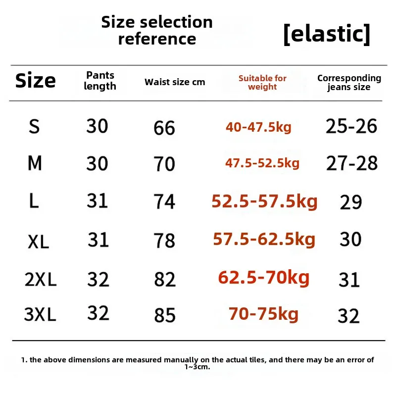 Dopamine Diamonds Tassel Shorts Women All-match Shiny Hot Drilling Dance Pants Fashion High Waist Night Club Straight Shorts