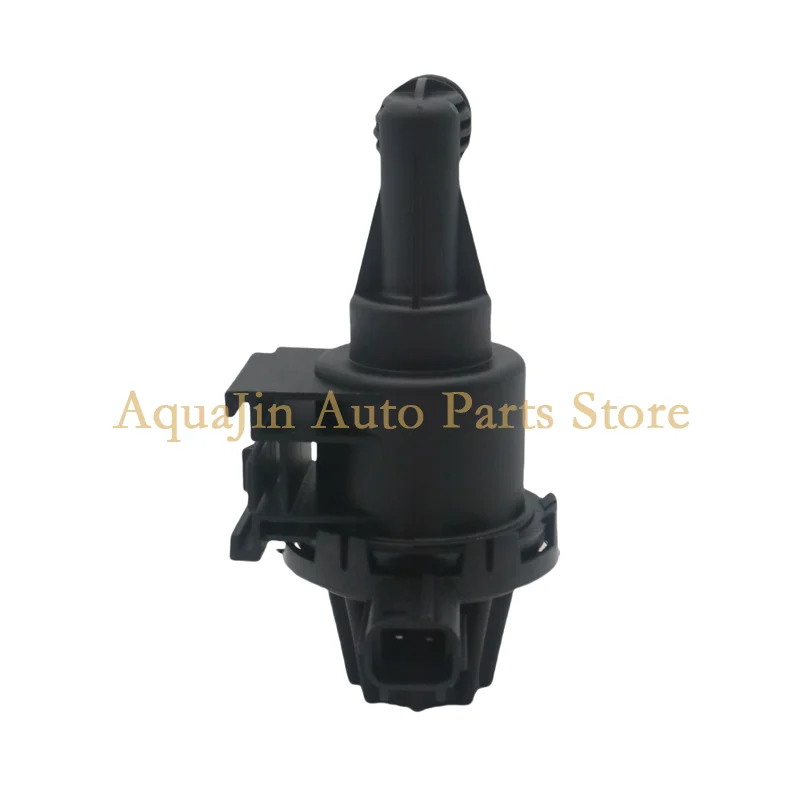 7L3Z9C915A Vapor Canister Purge Valve For Ford F150 Expedition Lincoln Mark LT Navigator 2007~2008 OE 911-280 2M1179 CP546 CP636