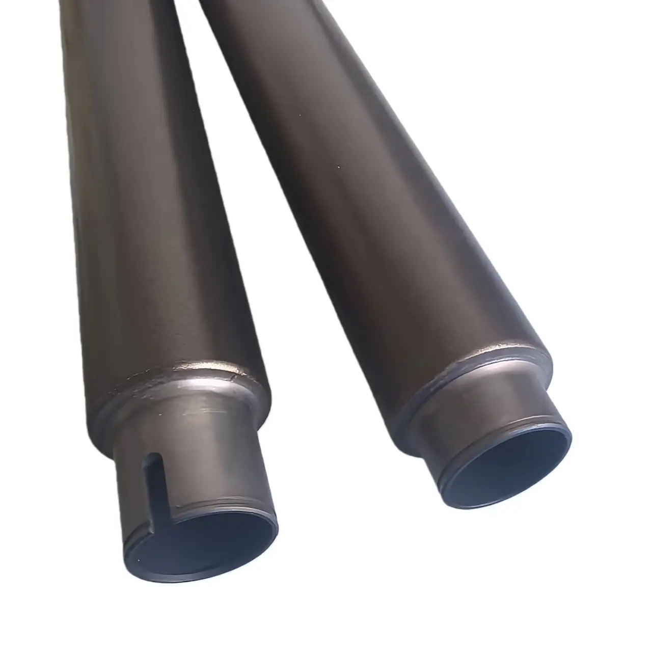 Upper Fuser Roller for Sharp MX-M623 MX-M753 ARM550 620 700 MX-M550 620 623 700 753