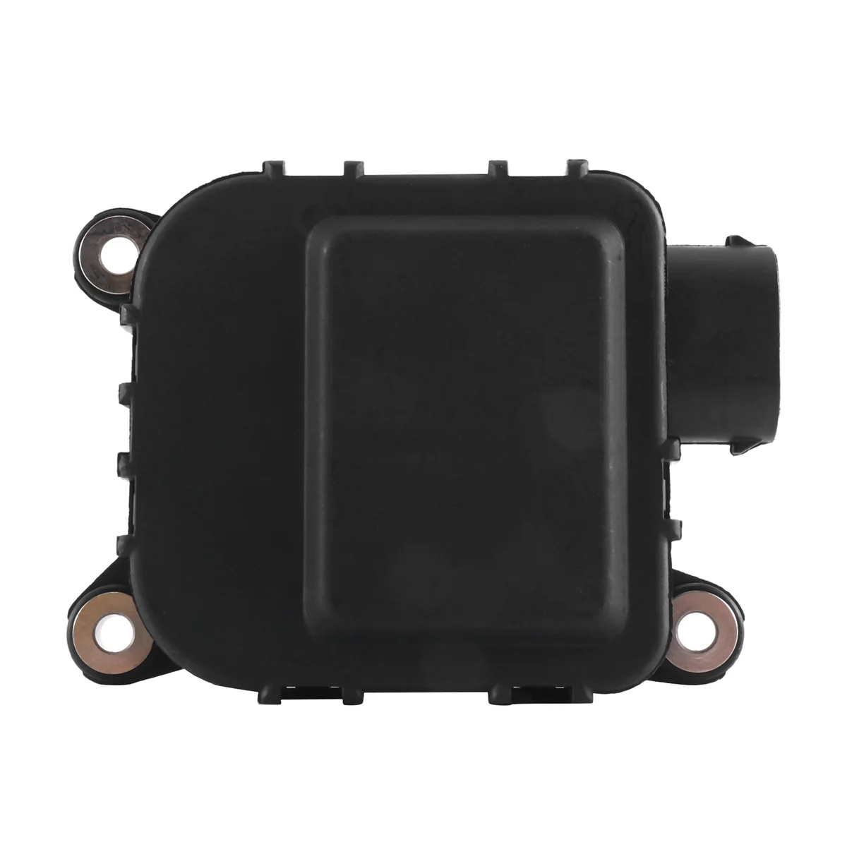 Heater Control Valve Motor for Scani Tuck P G R T 2014 Series Part Number: 0132801172 1787393 2567799 Fan Blower Motor