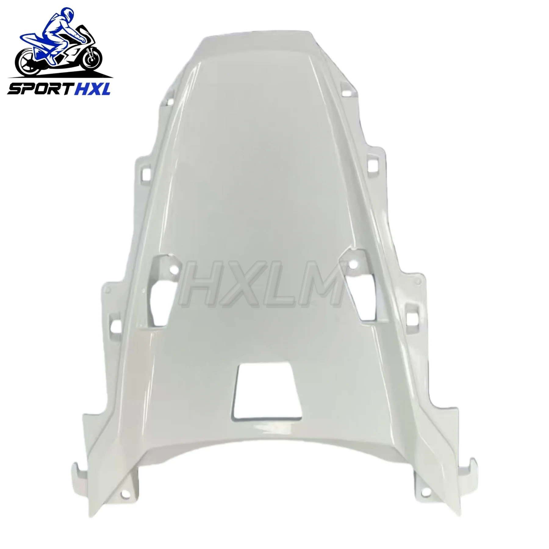 

Motorcycle Fairing Kit for Honda X-ADV 750 2017 2018 2019 2020 Fairings XADV750 17 18 19 Bodyframe Bodywork Tank Cover