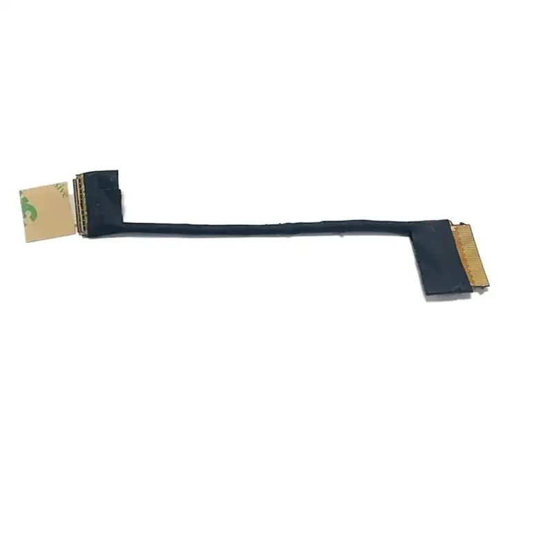 NEW Lcd Cable Lvds Wire For HP Envy X360 15M-ED-EE 15T-ED 15-ED-EE DC02C00NY00