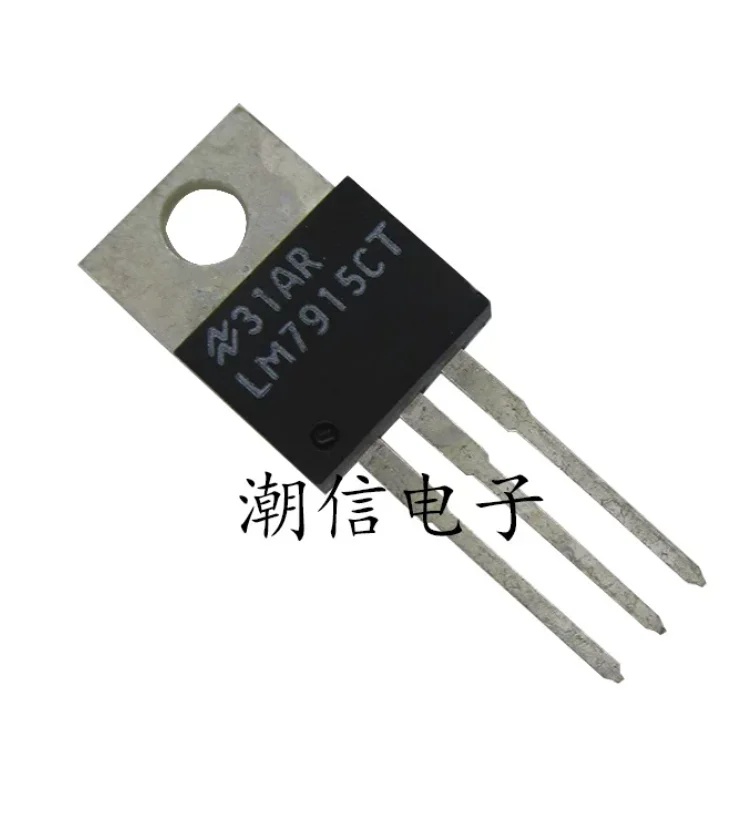 Free Shipping LM7812L-TA3-T LM7815CT LM7815CZ LM7818 LM7824CT LM7905CT LM7905E3 LM7912CT  LM7810 TO-220 LM7812E3