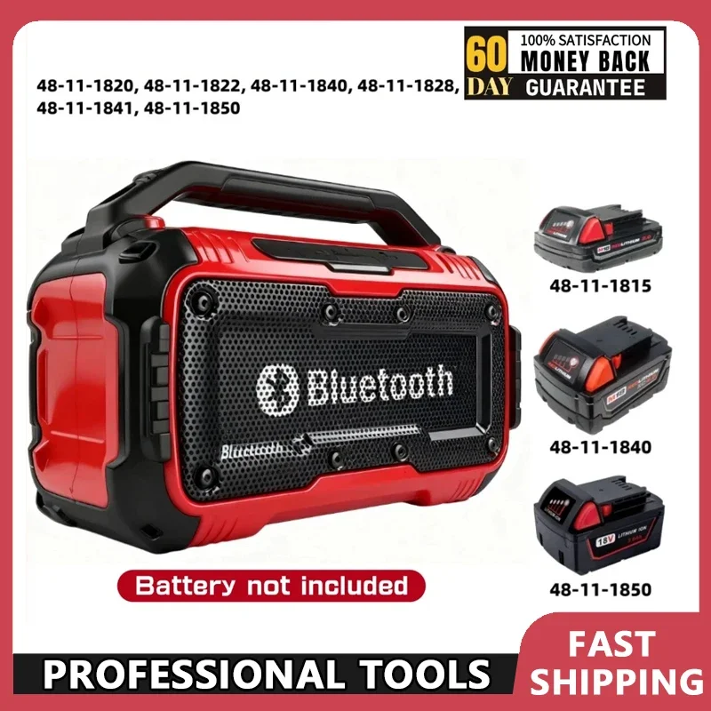 For Milwaukee Origi…