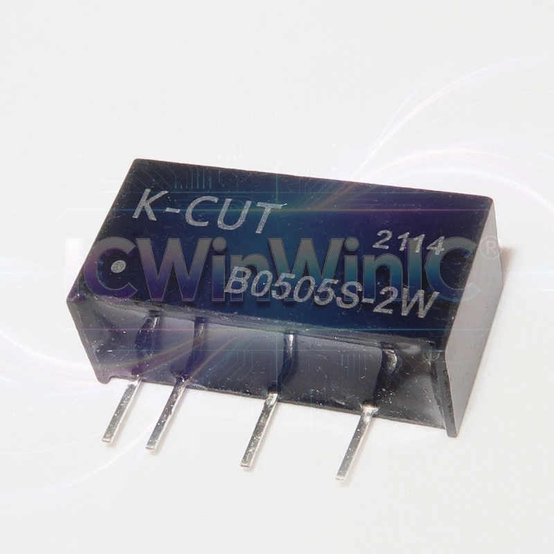 PIC16F1829-I/SO B0505S-2W B0505S ICE3BR0665JF 3BR0665JF DIR9001PWR DIR9001PWR CD4502BE CD4502 ISL6324ACRZ ISL6324ACR 6324ACRZ