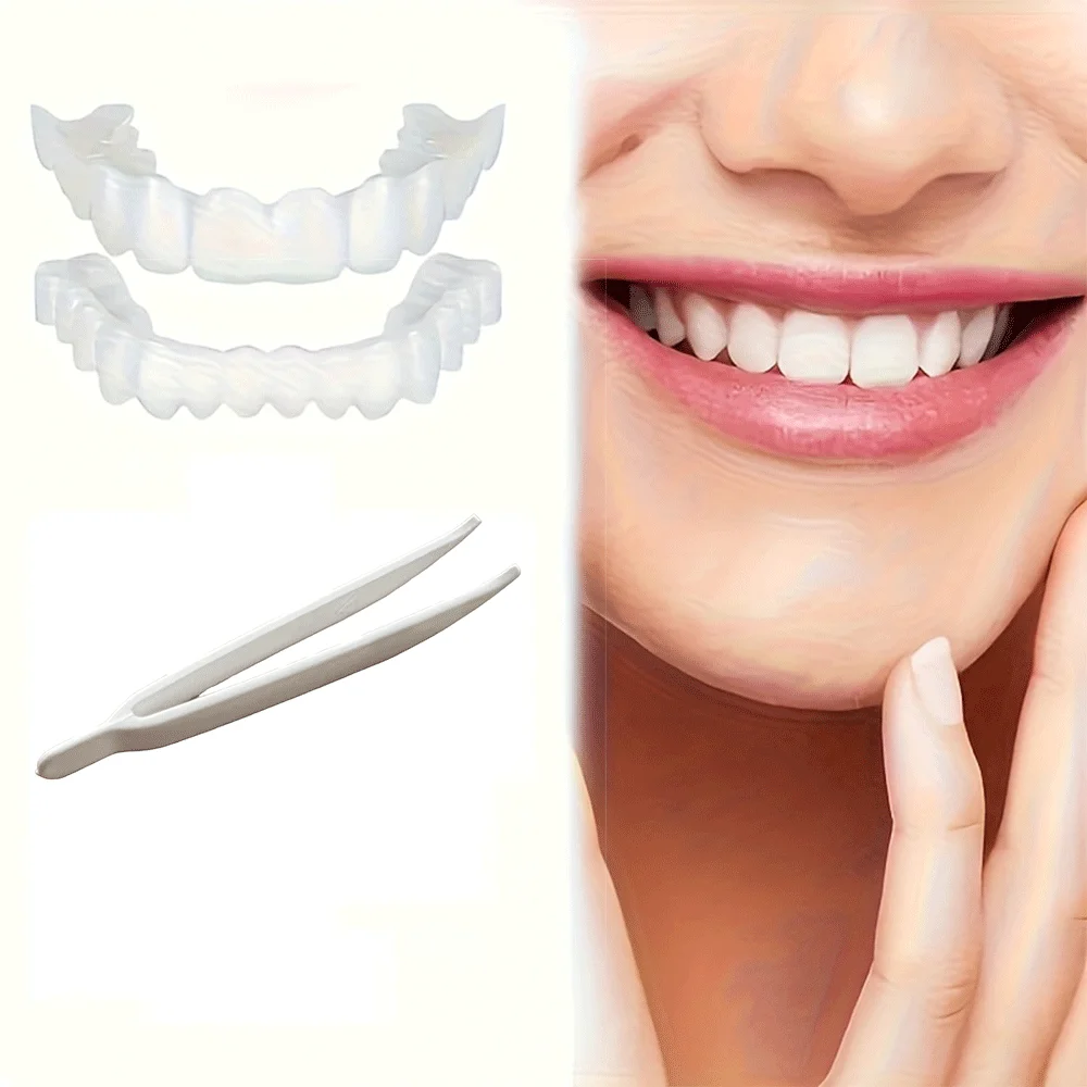 veneers-dentarios-instantaneos-cobertura-temporaria-reutilizavel-para-dentes-falsos-proteses-de-clareamento-dental-superior-e-inferior-com-ajuste-confortavel-e-macio-h2931