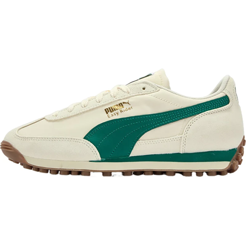 بوما أصيلة 2025 حذاء كاجوال للجنسين 403146-06 #5