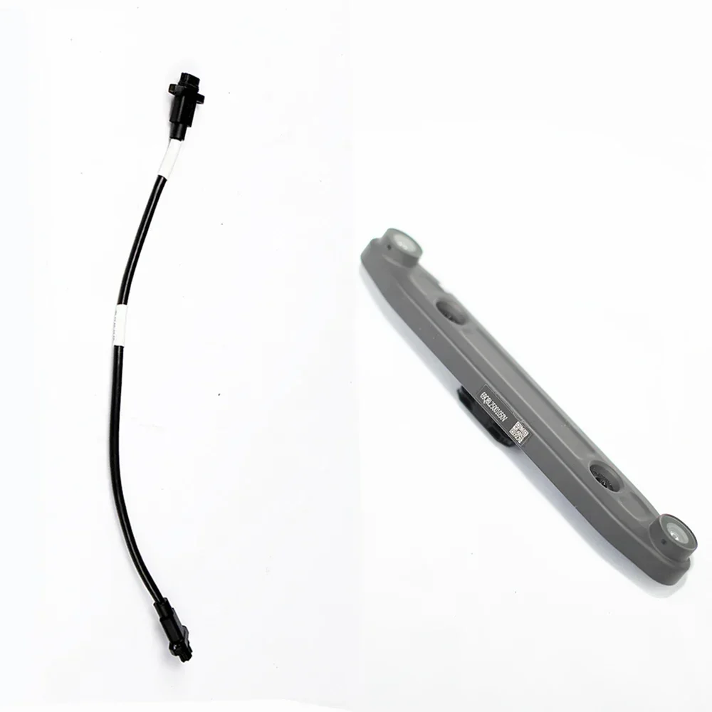 Agras T50/T25 Módulo de sensor de visión delantera UAV de protección de plantas para accesorios de drones agrícolas DJI
