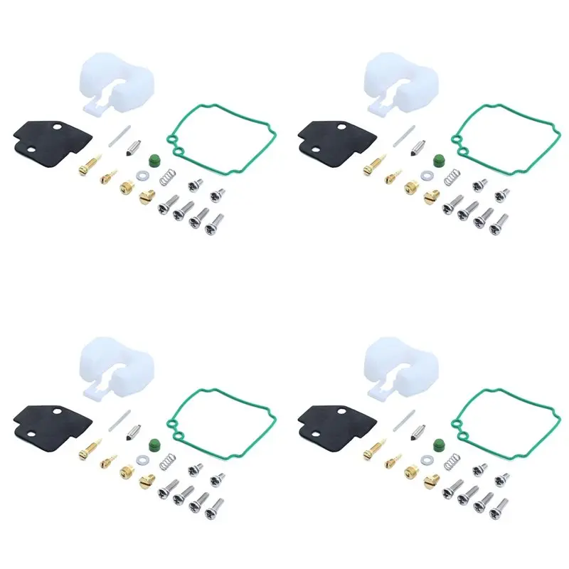 kit-de-reparacion-de-carburador-4x-para-motor-fuera-de-borda-tohatsu-de-2-tiempos-99-18hp-3g2-03100-t61c