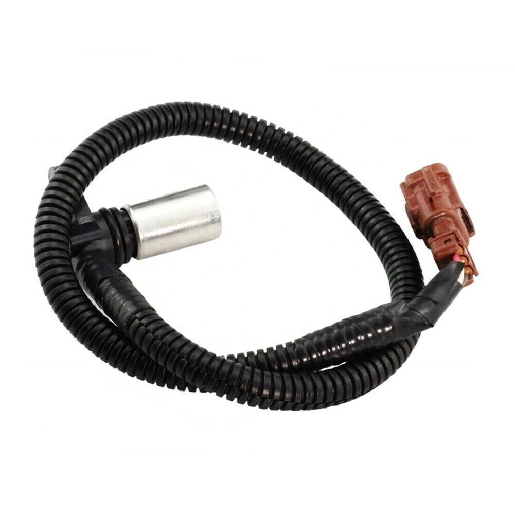 

﻿ Vehicle Speed 1Sensor For Nissan Versa 1.6L 1.8L 2007-2012 OEM 319353AX00, 319353AX00,319353AX01, 319353AX01, 319353AX0