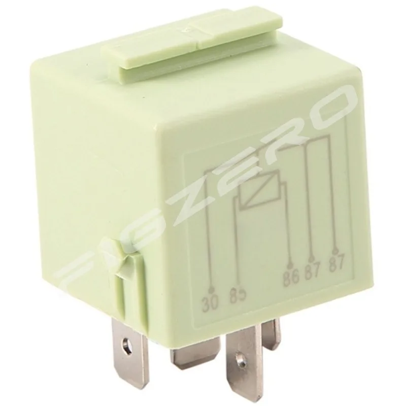 Fuel Pump Multi Purpose Use Relay for BMW X3 X5 61368373700 6136 8373 700 3 540i 735i 740i 760i Z3 Z4 X3