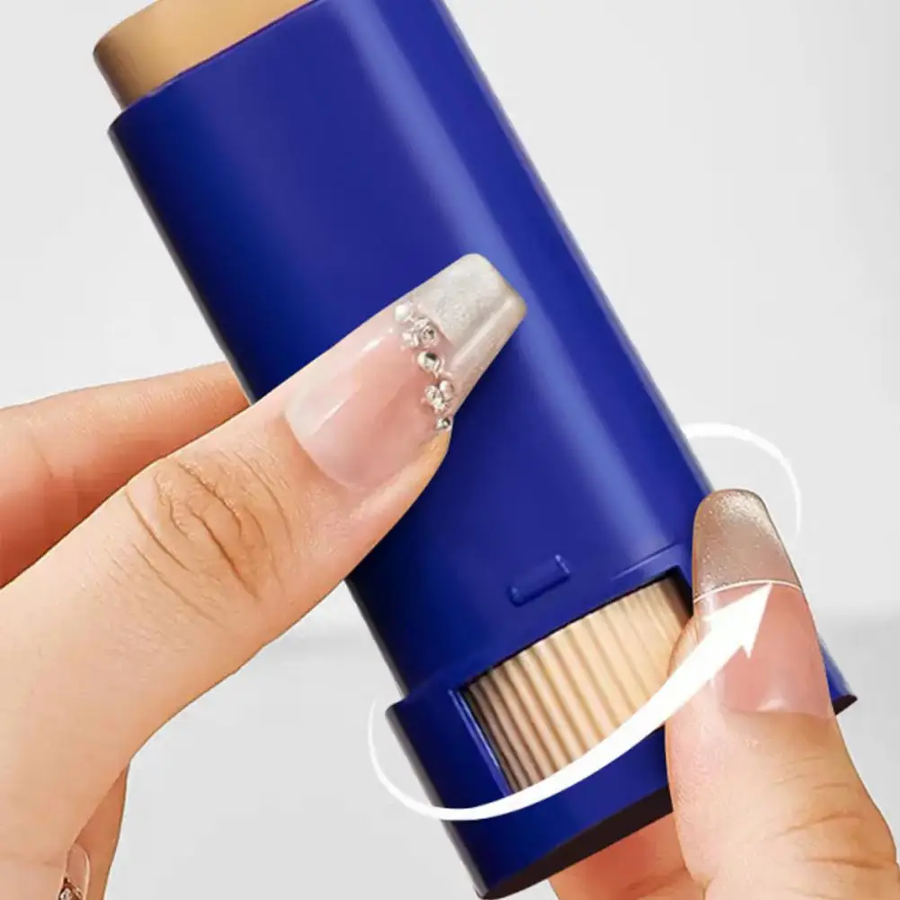 PAGEVINE Tinted Moisturizer Stick - SPF 30 PA++ Oil Control Strong Coverage, Waterproof Radiant Face Makeup Sunscreen