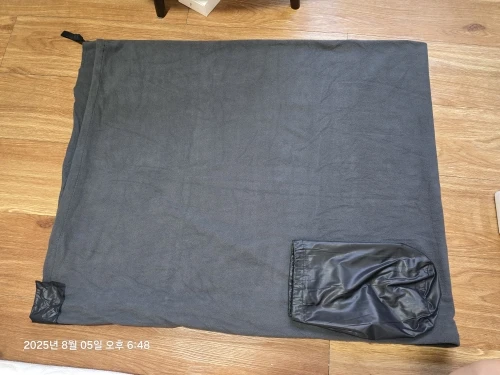 리뷰 사진