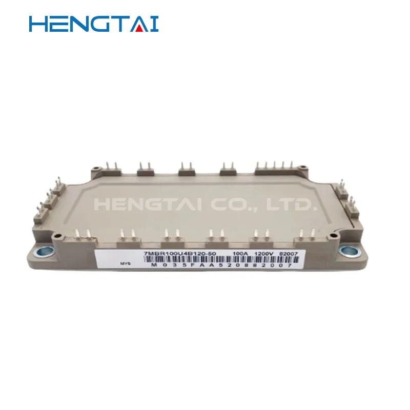 

7MBR75U4B120-50 7MBR100U4B120-50 7MBR75VR120-50 7MBR75U4R120-50 56 7MBR100VR120 7MBR150VR120-50 7MBR50VR120-50 ОРИГИНАЛЬНЫЙ МОДУЛЬ