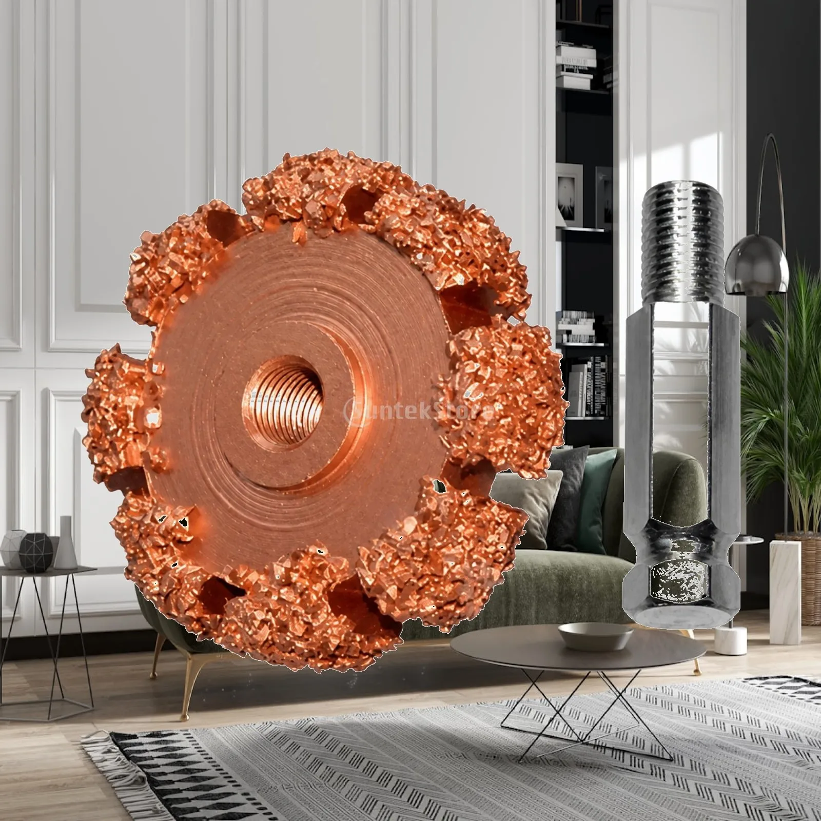 utensile-pneumatico-ruota-per-lucidatura-pneumatici-smerigliatrice-con-denti-metallici-50-mm-con-albero-di-prolunga-per-la-preparazione-dei-fianchi