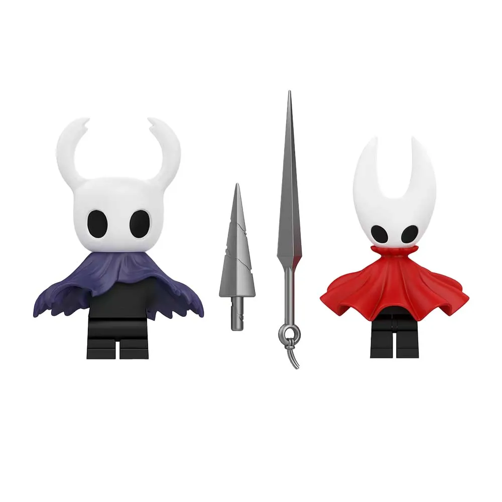 Thumbnail 3 - #44 New Christmas Ornaments Arrivals