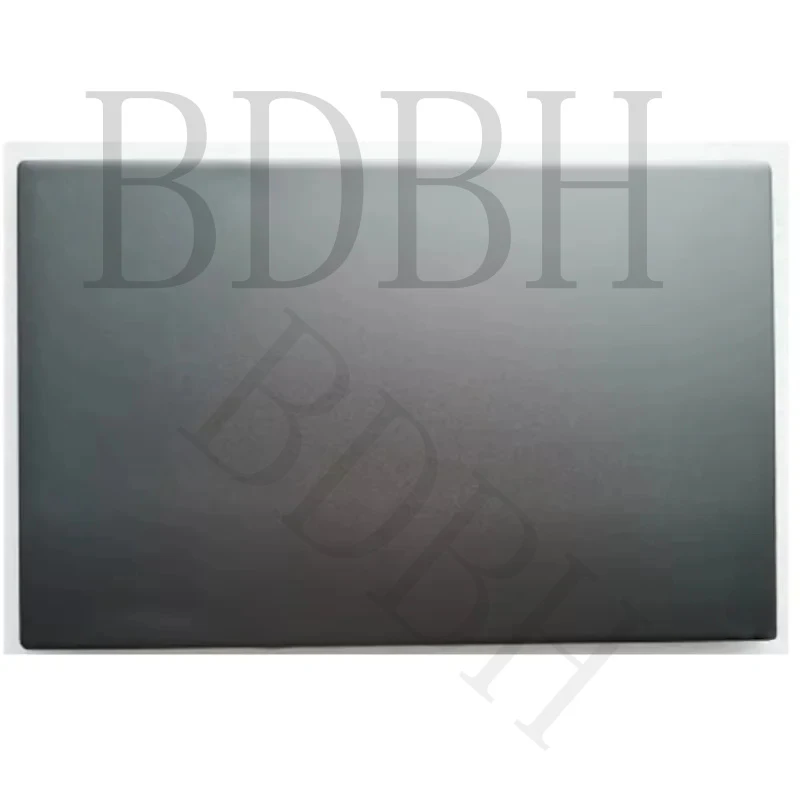 For Lenovo Yoga Slim 7 14IIL05 ARE05 ITL 2022 Laptop LCD Back Cover & Top/Bot Case (A/C/D Shell)
