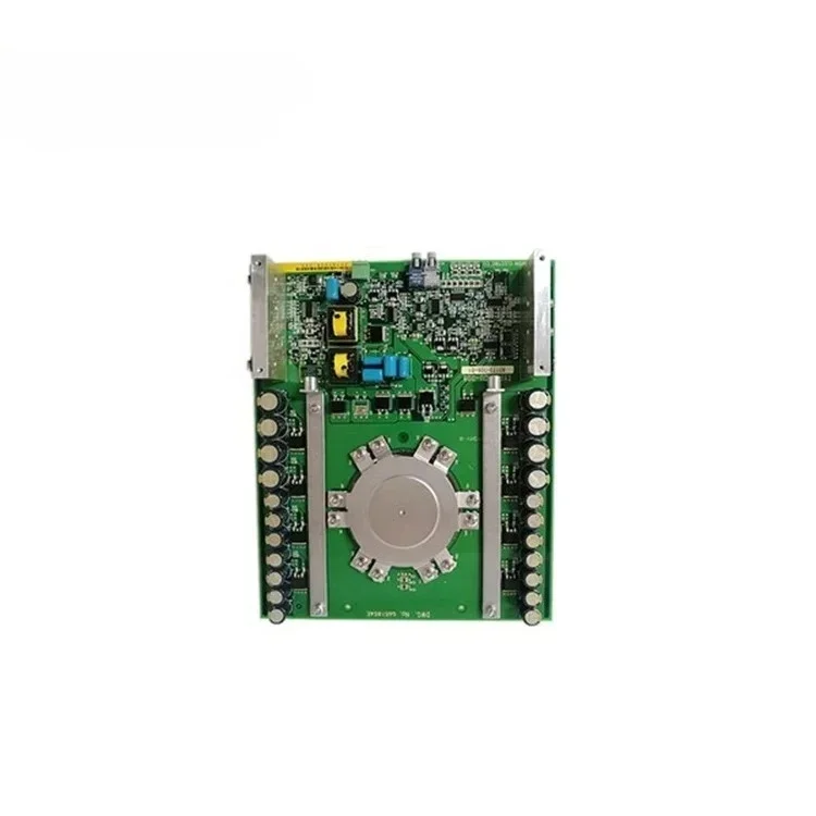 Product bargaining, do not order directly 81004-286-53-R   medium voltage inverter spare parts    E33NRHA-LNN-NS-00
