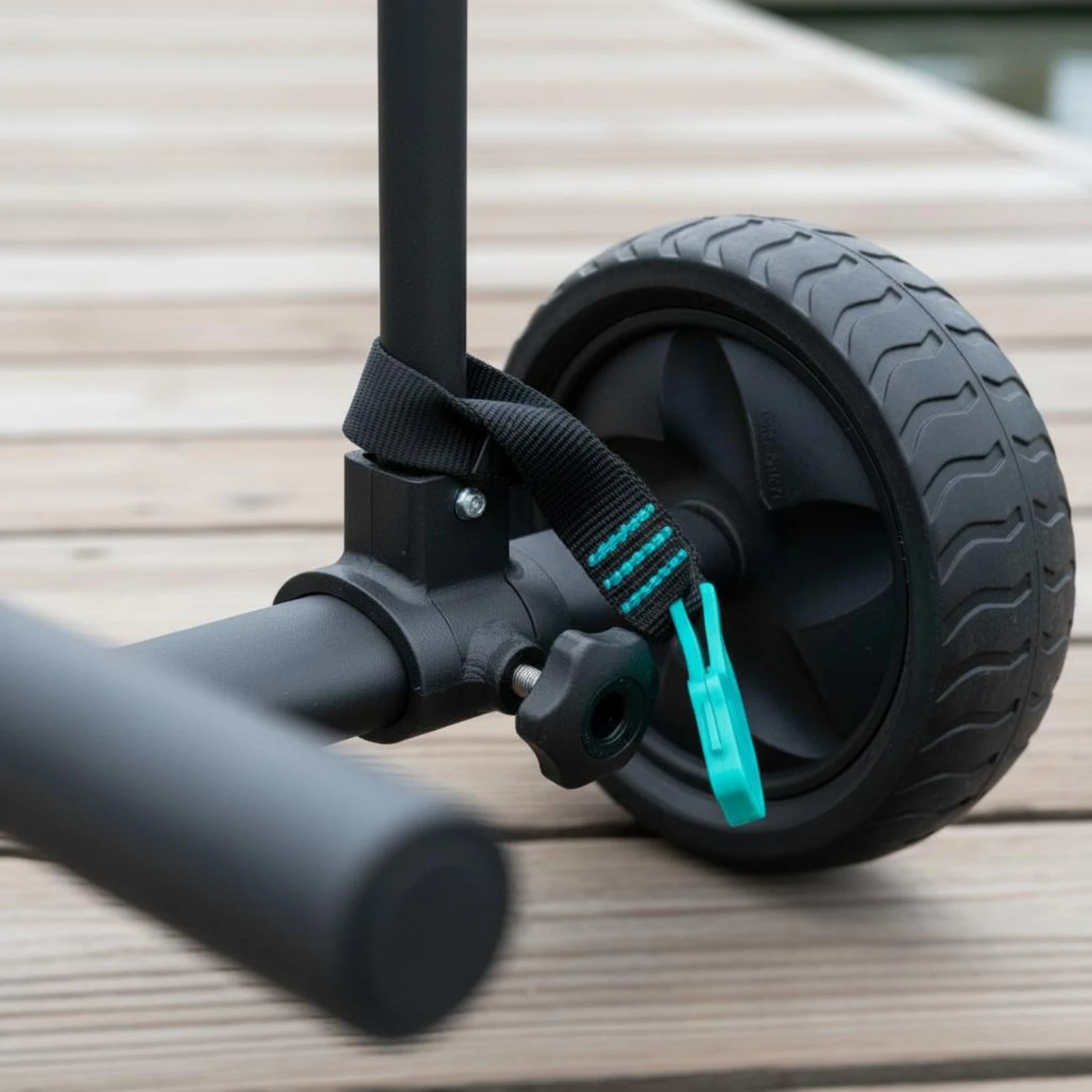 carrito-plegable-para-tabla-de-paddle-surf-carrito-de-transporte-para-kayak-resistente-a-la-corrosion-carrito-para-kayak-de-alta-resistencia