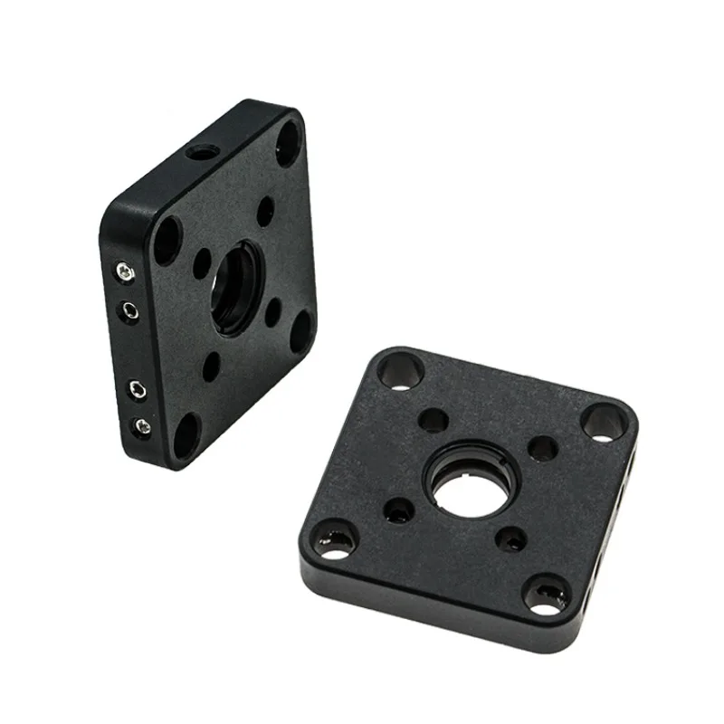 30mm to 16mm cage adapter plate\ cage system
