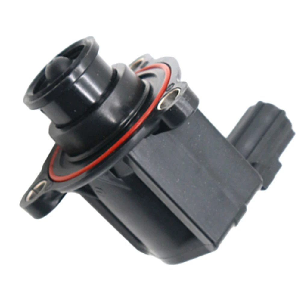 ABS Turbocompressore Turbo Elettrovalvola 17670-0W010 17670-0W011 7.04654.10.0 per Lexus GS _L1_ 200t ARL10_ 1998 GS 200t 2015-2017