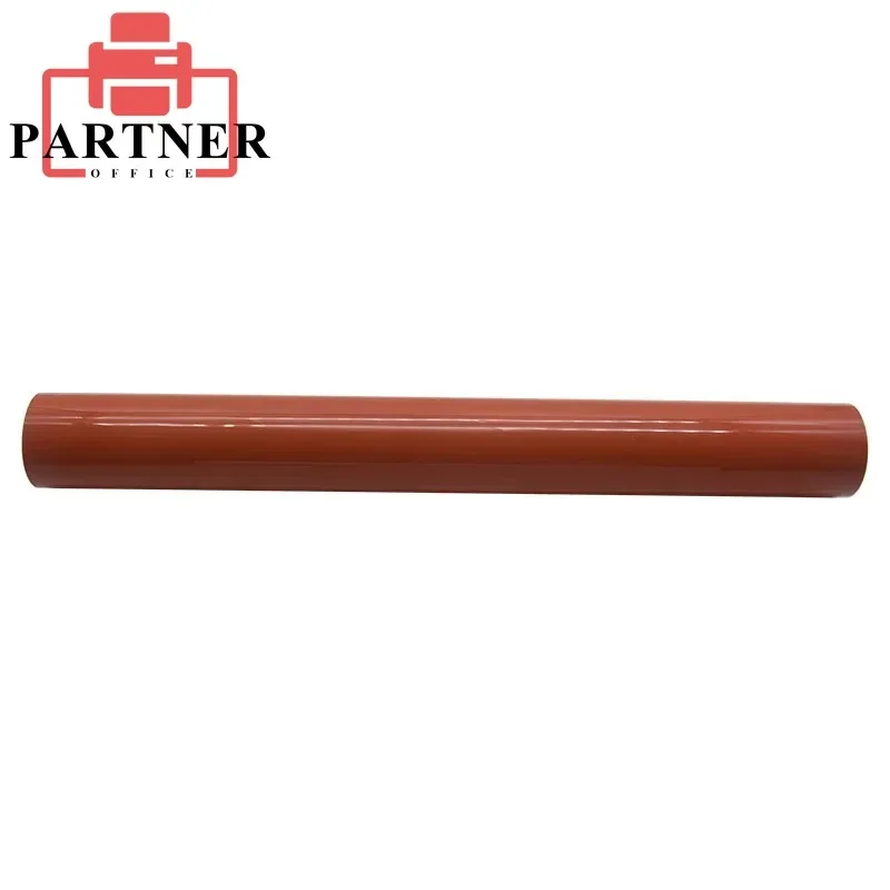 

Ремень фьюзера для KONICA MINOLTA Bizhub C451 C550 C650 C452 C552 C652, пленка фьюзера, рукав A00J-R721-пленка, 300 тыс. страниц
