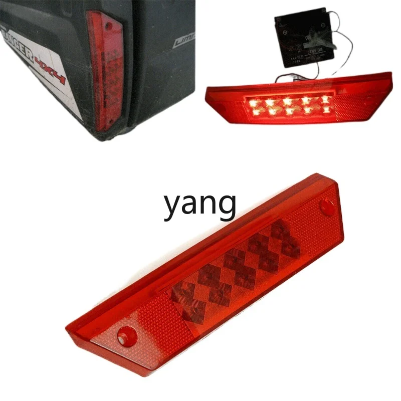 Variant: 1