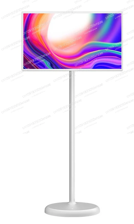 

22-Inch 32 removable screen smart screen wireless screen projection live broadcast machine mobile TV Douyin same girlfriend