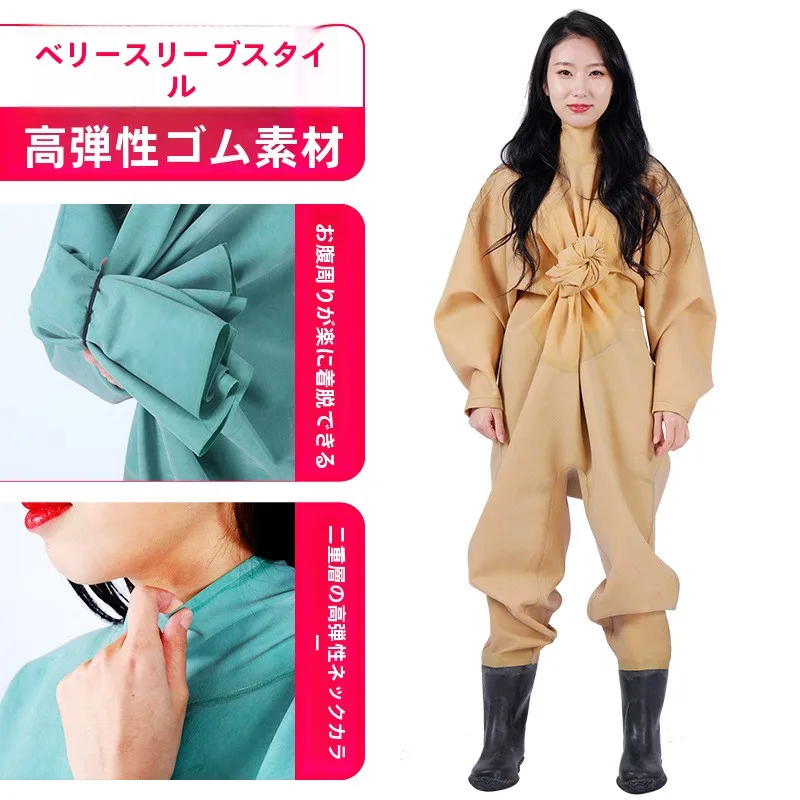 pantalones-de-goma-impermeables-y-gruesos-para-hombre-pantalones-de-lluvia-antideslizantes-y-resistentes-al-desgaste-estilo-femenino-equipo-de-pesca