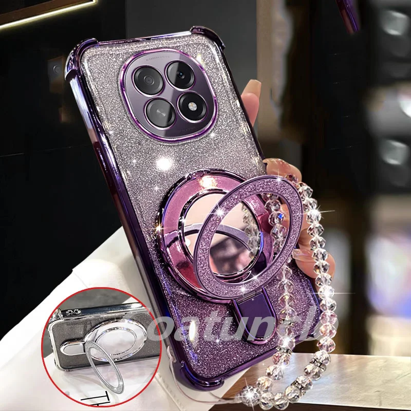 Thumbnail 3 - #68 Compare Redmi Note 12 Cases Before You Buy