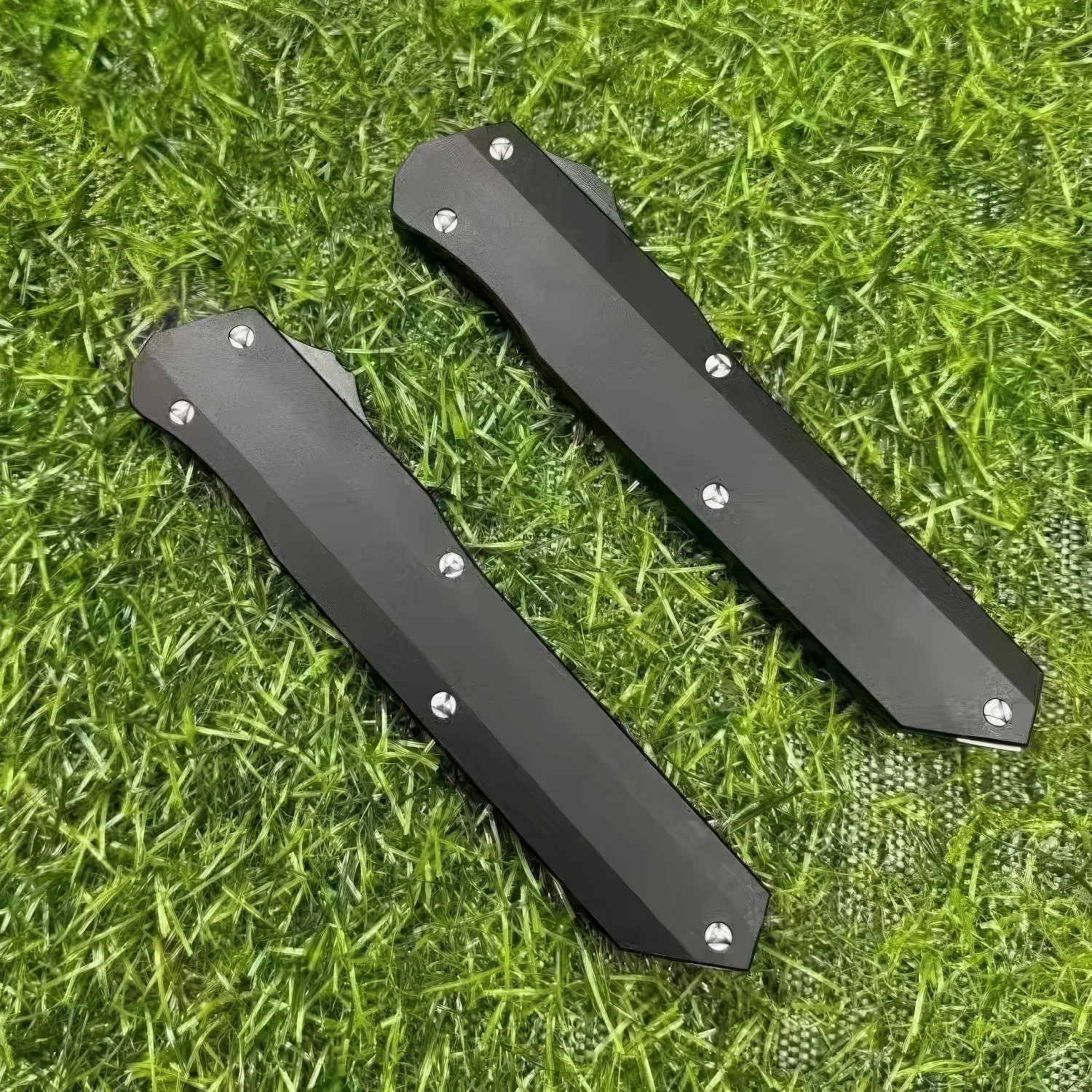 Micro Tech Cypher O… - image