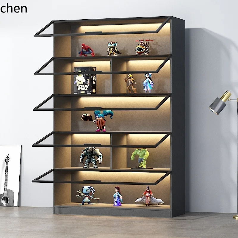 Yxy Light Luxury Ha…