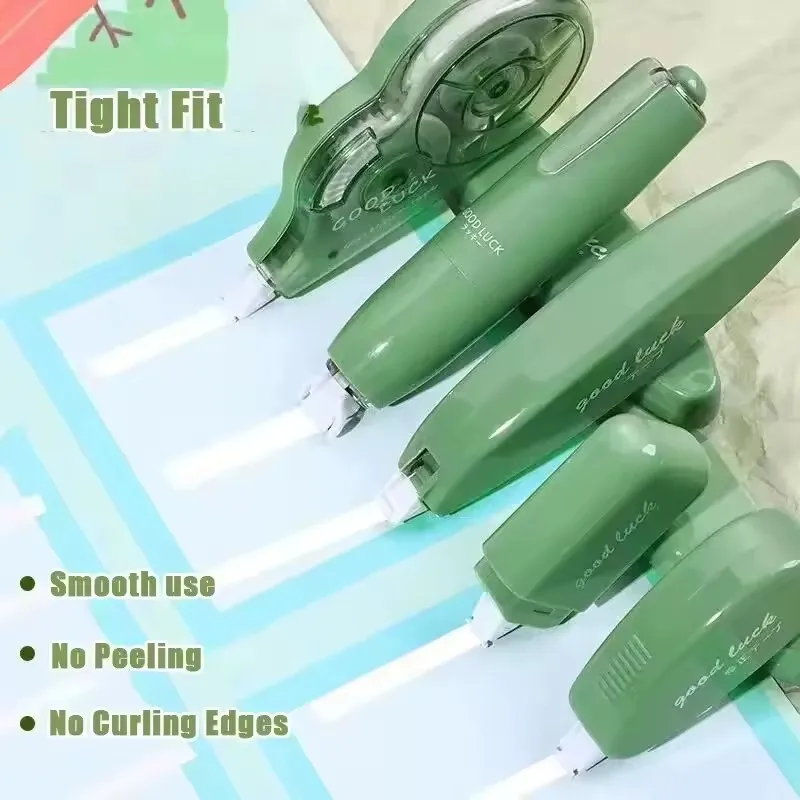 Thumbnail 4 - #23 Best Correction Tapes to Buy In 2026