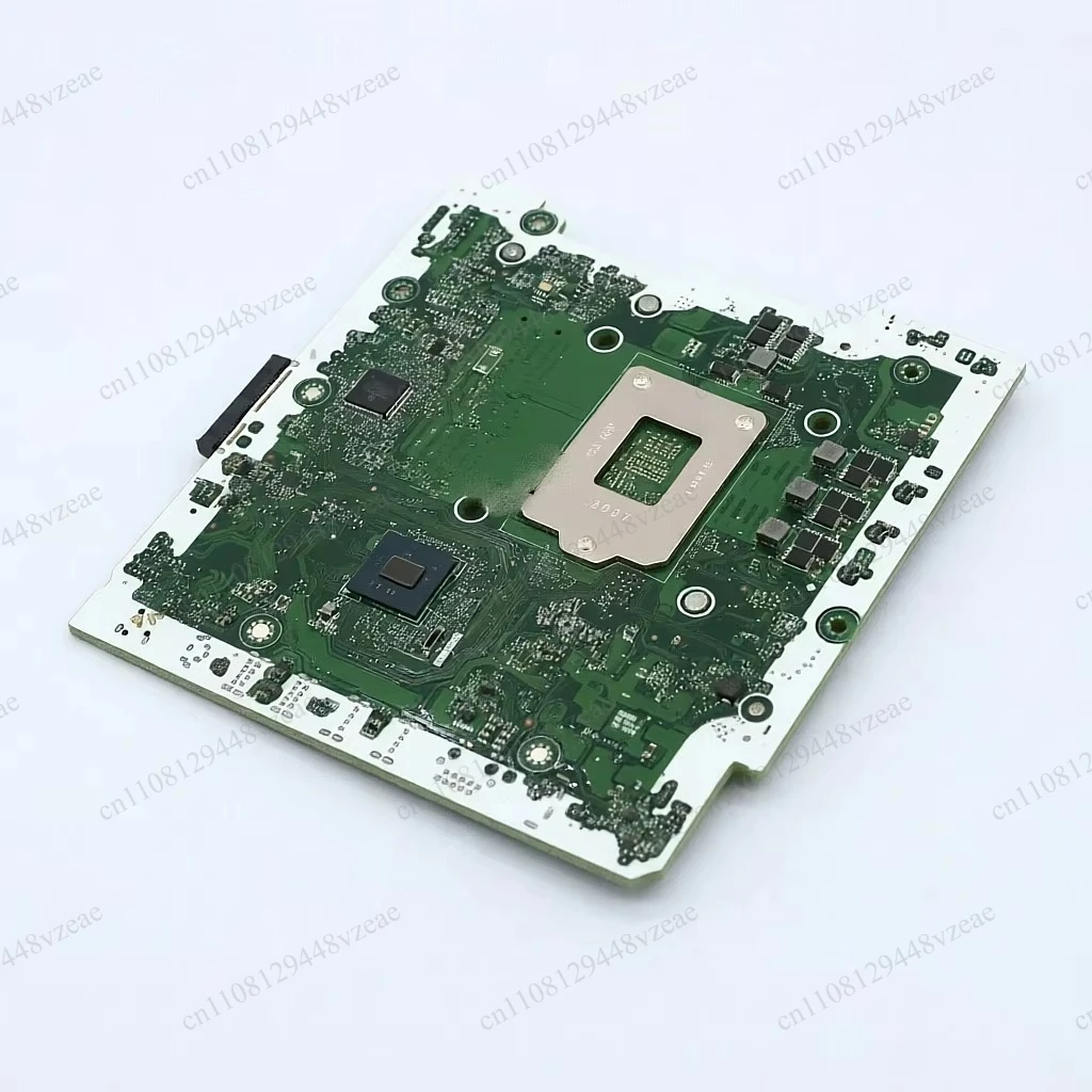 LGA1151 DDR4 Mainboard 100% Tested Fast Ship For Dell Optiplex 3280 AIO Motherboard IPCML-IP 0PRFF3