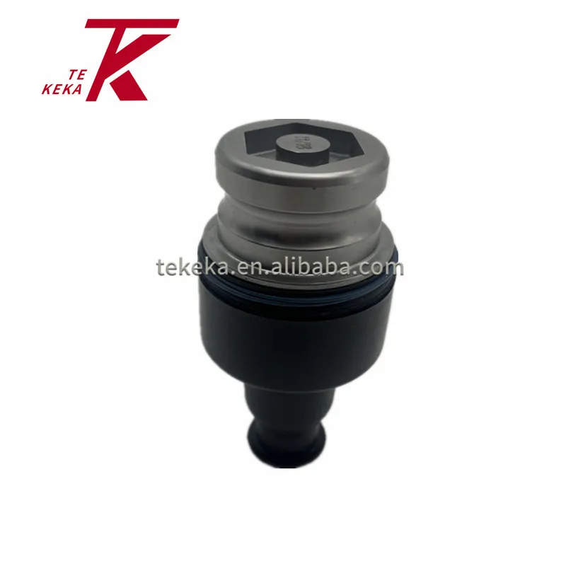 

Suitable for Porsche Macan Audi A4 A5 A6 Q7 Suspension Lower Ball Head L/R4G0407689C/
