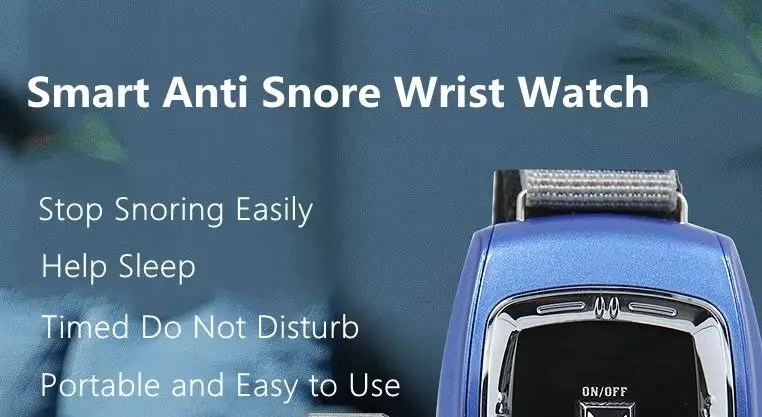 reloj-de-pulsera-electrico-antirronquidos-dispositivo-antirronquidos-ayuda-para-dormir-pulsera-inteligente-para-dejar-de-roncar