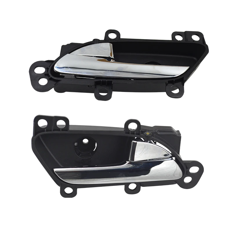 Inner Door Handle Fit for Chevrolet Sail 3 92100901 2015 - 2022