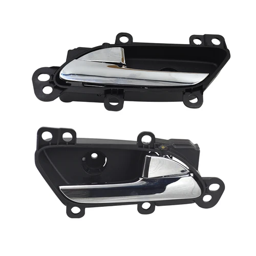 Manija de puerta interior compatible con Chevrolet Sail 3 92100901 2015 - 2022